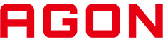 金沙检测线路js990(中国)有限公司