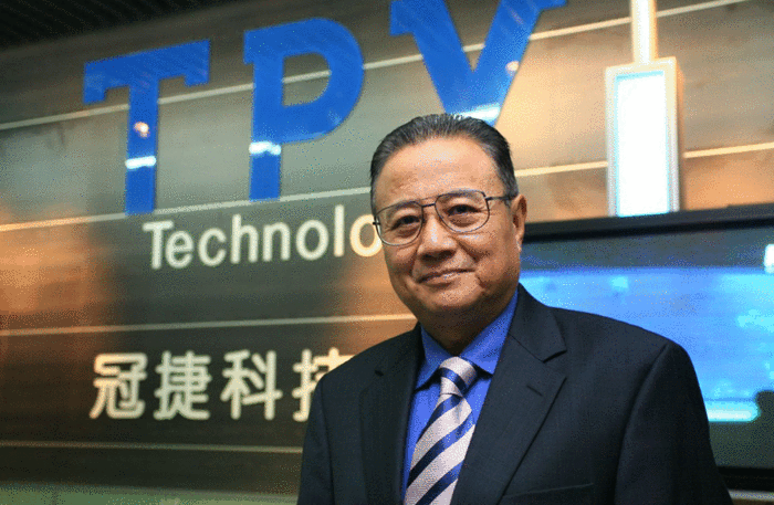 金沙检测线路js990(中国)有限公司