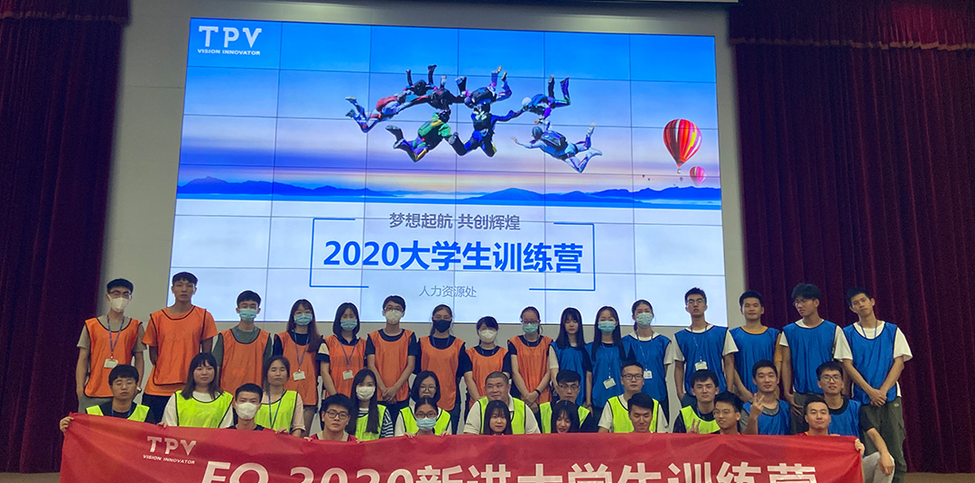 金沙检测线路js990(中国)有限公司