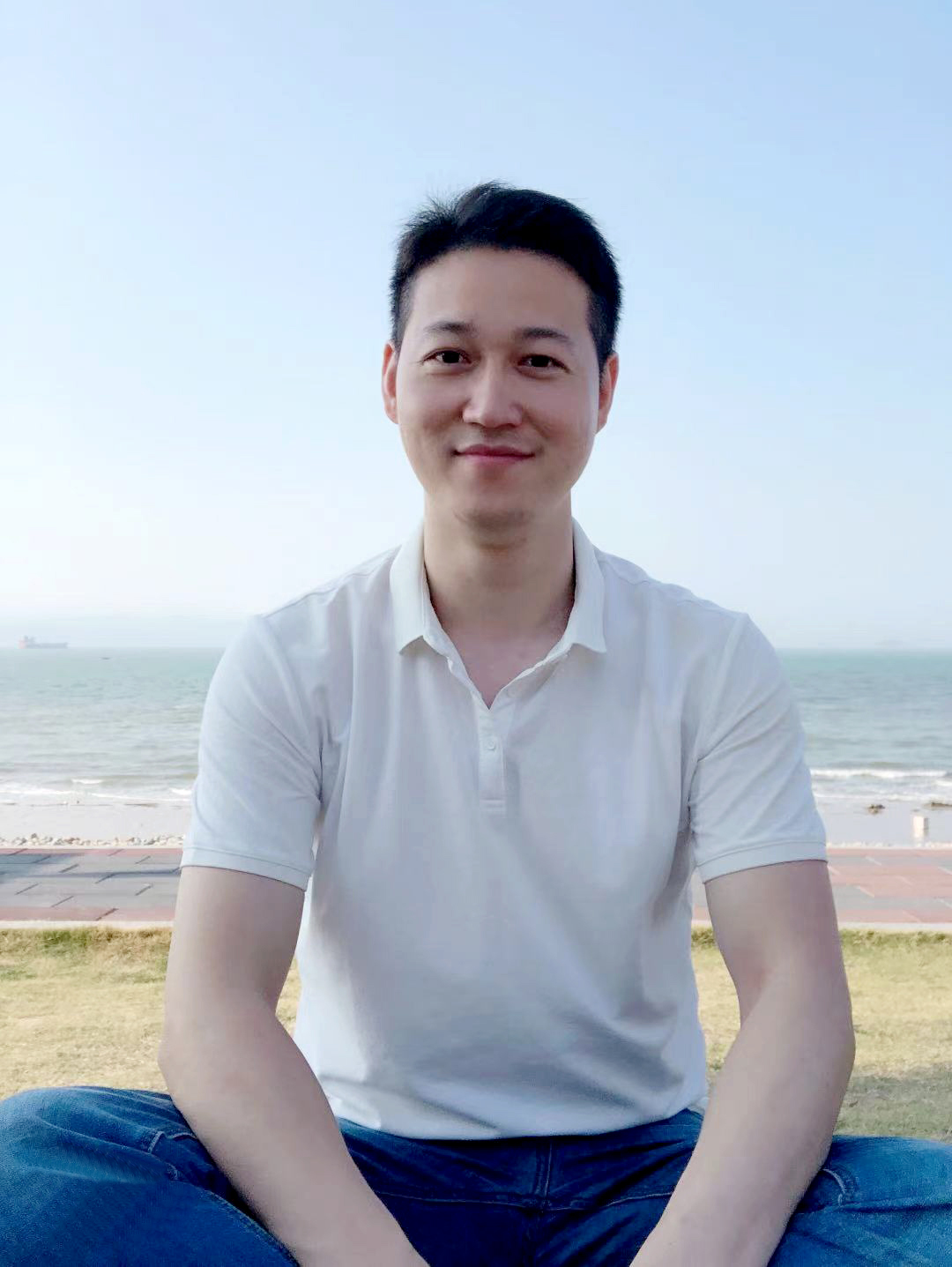 金沙检测线路js990(中国)有限公司