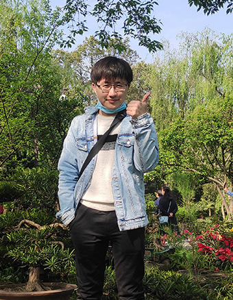 金沙检测线路js990(中国)有限公司