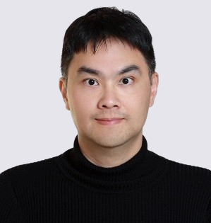 金沙检测线路js990(中国)有限公司
