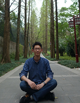 金沙检测线路js990(中国)有限公司