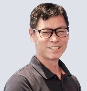 金沙检测线路js990(中国)有限公司