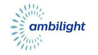 Ambilight
