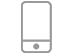 金沙检测线路js990(中国)有限公司