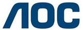 金沙检测线路js990(中国)有限公司