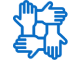 金沙检测线路js990(中国)有限公司