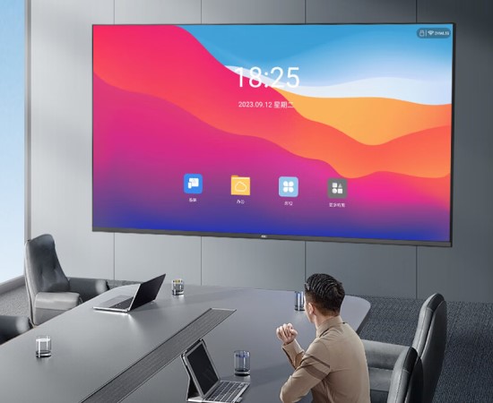 金沙检测线路js990(中国)有限公司