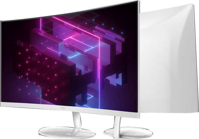 金沙检测线路js990(中国)有限公司