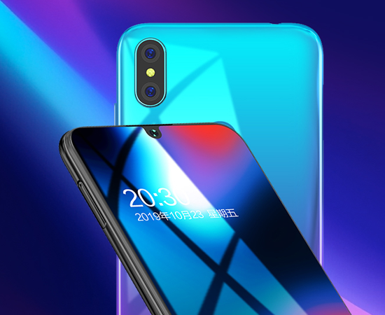 金沙检测线路js990(中国)有限公司