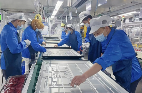 金沙检测线路js990(中国)有限公司