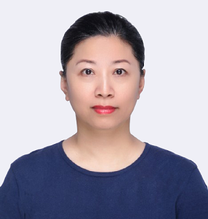 金沙检测线路js990(中国)有限公司