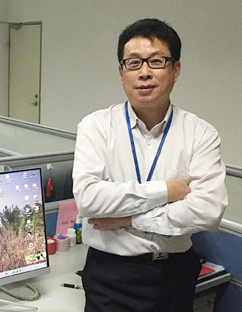 金沙检测线路js990(中国)有限公司